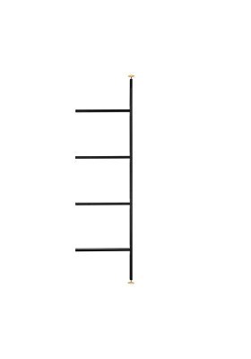 6200-0310-9011 Extend Ceiling Mounted, Extra Section (1)_1